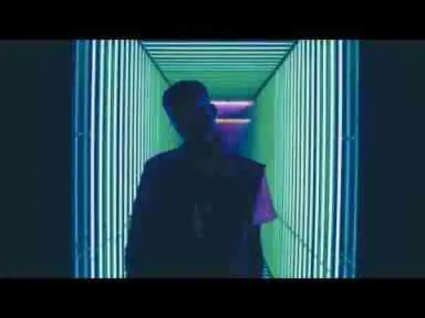Video: IshDARR - Sanity